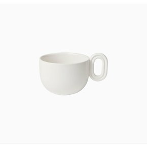 [브로스테 코펜하겐] 스테운스 컵 400ml