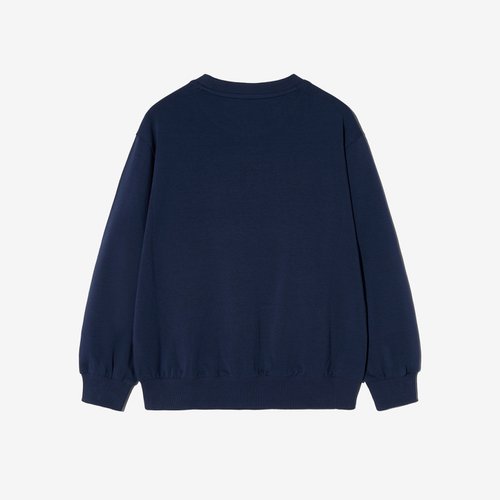 아동상하복세트추천 키즈셋업추천 캠퍼스 라운드 셋업 FK2FSH1301XN_5
