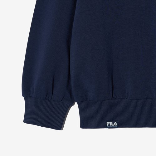 아동상하복세트추천 키즈셋업추천 캠퍼스 라운드 셋업 FK2FSH1301XN_7