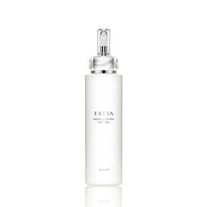 엑시아 래디언스 리뉴 리치 밀크 200g
