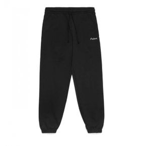 말본골프 바지 팬츠 츄리닝 봄가을 스팬츠 uniform sweatpant CA3380737