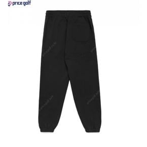 말본골프 바지 팬츠 츄리닝 봄가을 스팬츠 uniform sweatpant CA3380737