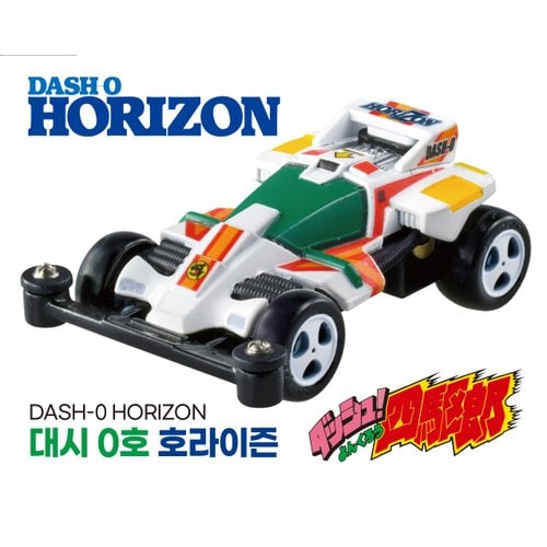 상품 이미지2