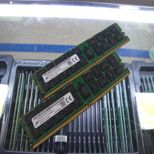 상품이미지5