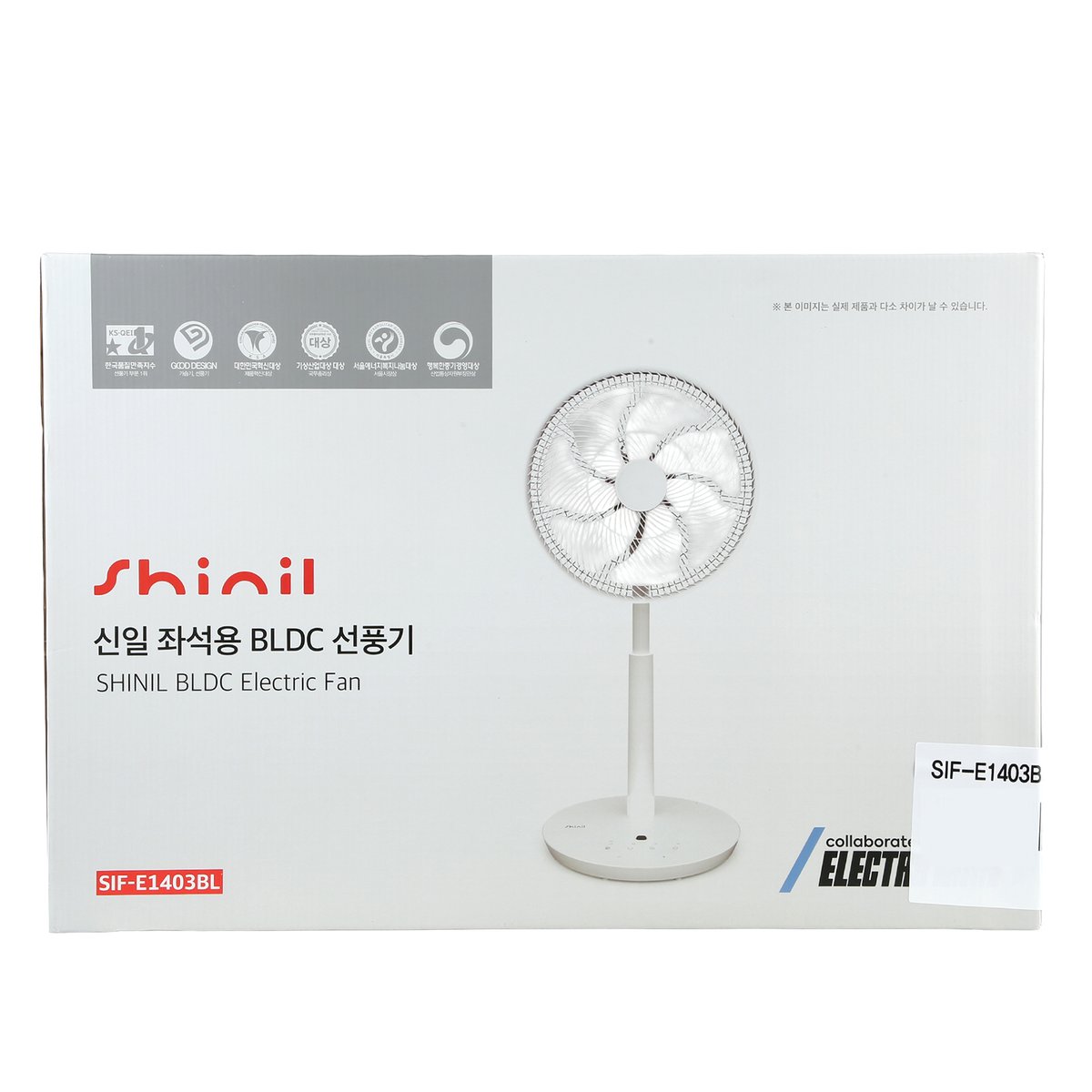 상품 이미지1