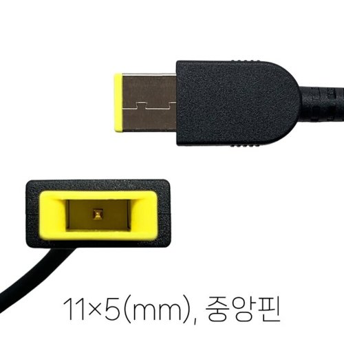 상품이미지3