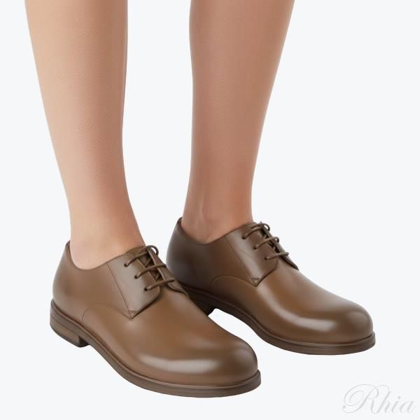확대된 대표 https://image-cdn.trenbe.com/product-images/1791456633543_34a2e96e1d6a3d723ae4482a4a5302c4_0.jpeg
