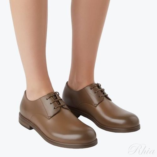 https://image-cdn.trenbe.com/product-images/1791456633543_34a2e96e1d6a3d723ae4482a4a5302c4_0.jpeg