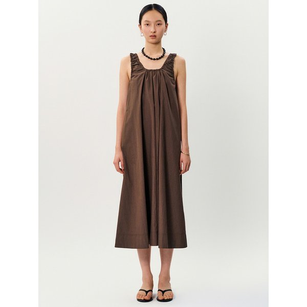 neeya cotton ops _ Brown