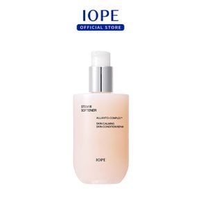 스템III   소프너 150ml