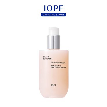 아이오페 스템III   소프너 150ml