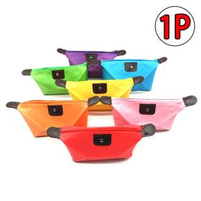 화장품파우치 F1 X ( 5매입 )