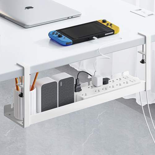 이미지5