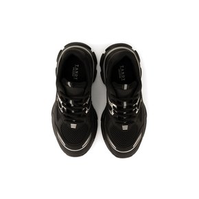 탠디여성 스니커즈 (G24417, BLACK)