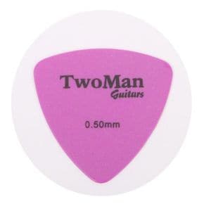 0.5mm 피크 8 Guitar-Pick 기타액세사리 악기소품