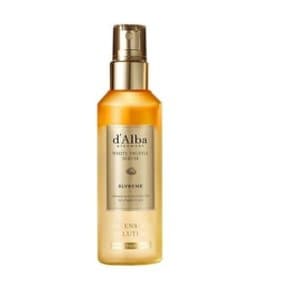 시즌3 화이트 트러플 수프림 인텐시브 세럼 100ml