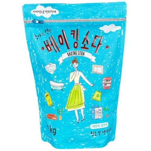 이미지2