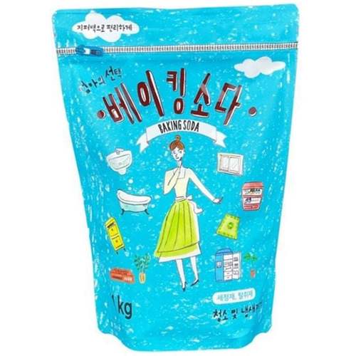 이미지3