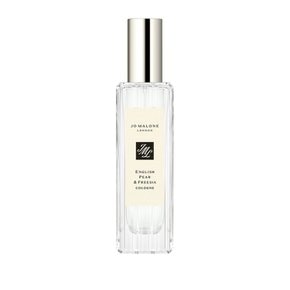 JO MALONE LONDON 조말론 잉글리쉬 페어 앤 프리지아 콜론 30ml