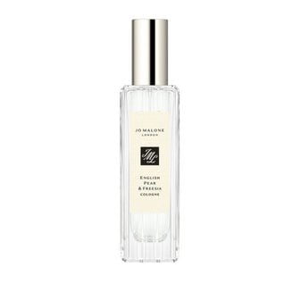  JO MALONE LONDON 조말론 잉글리쉬 페어 앤 프리지아 콜론 30ml