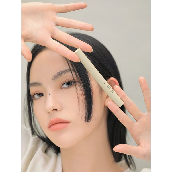 슬림 픽스 워터프루프 마스카라