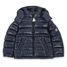 몽클레어 23 F/W 키즈 MAIRE 다운 패딩 자켓(네이비) 1A00083 68950 742 /국내당일발송