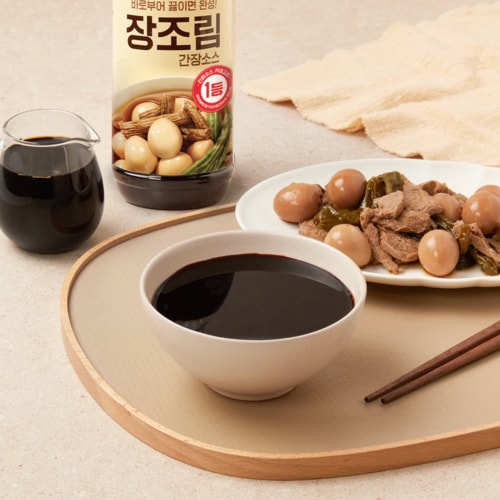 상품 이미지2