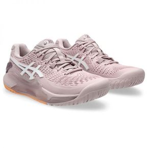 4827609 ASICS GEL-Resolution 9