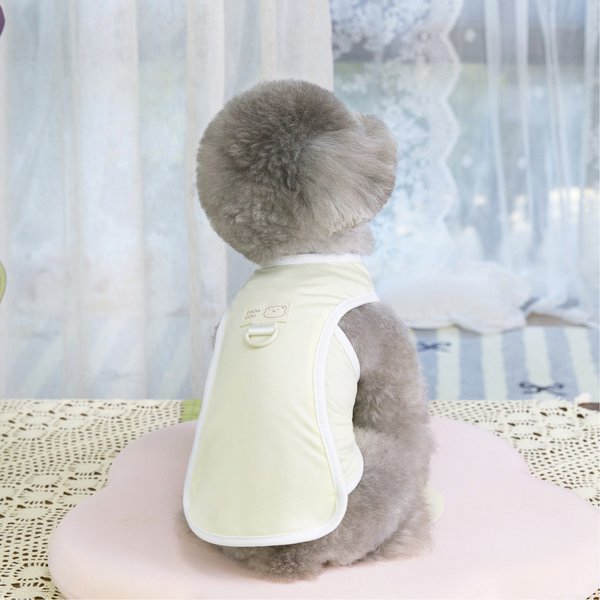확대된 대표 상품이미지1