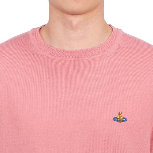 rep product image10