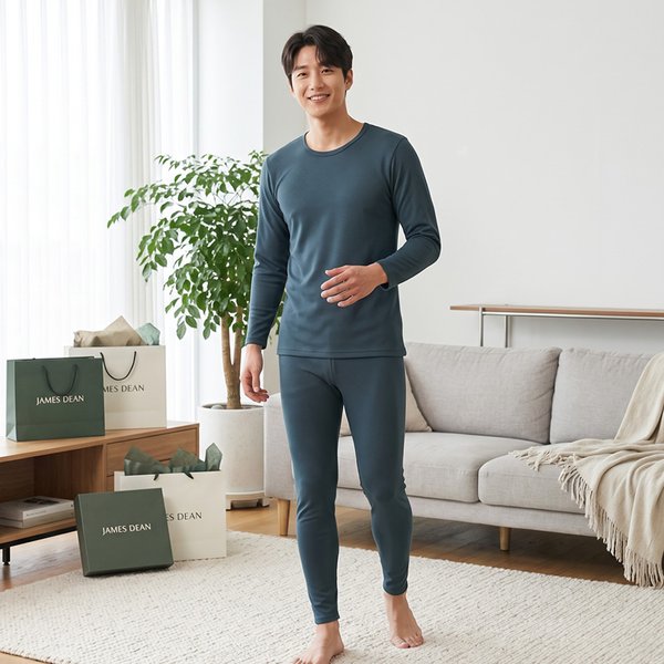 확대된 대표 대표이미지