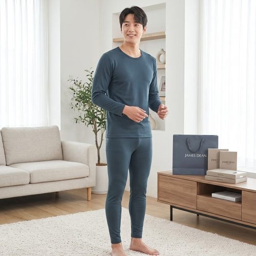 추가2이미지