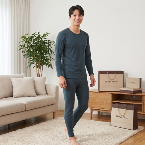 추가3이미지