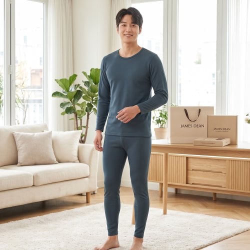 추가4이미지