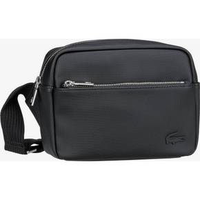 5381867 LACOSTE Crossbody Bag