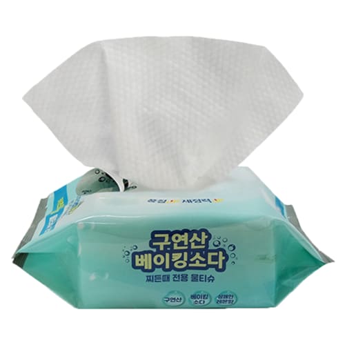 상품 이미지1