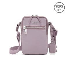 [TUMI KOREA] 보야져 페르시아 크로스백_0196614LLC