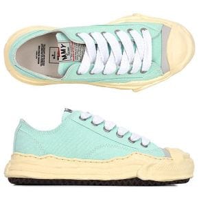 23FW 라이트블루 행크 VL OG 스니커즈 A09FW734 LIGHT BLUE 58461886