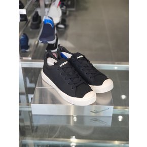 [여주점] 코지니티 SL 102 PS0US23S602