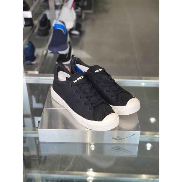 [여주점] 코지니티 SL 102 PS0US23S602