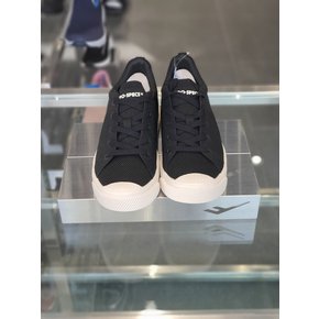 [여주점] 코지니티 SL 102 PS0US23S602