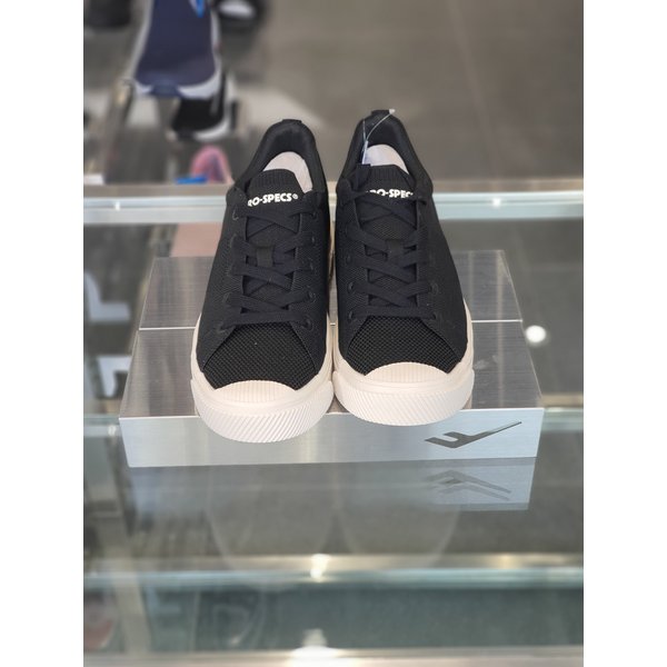 [여주점] 코지니티 SL 102 PS0US23S602