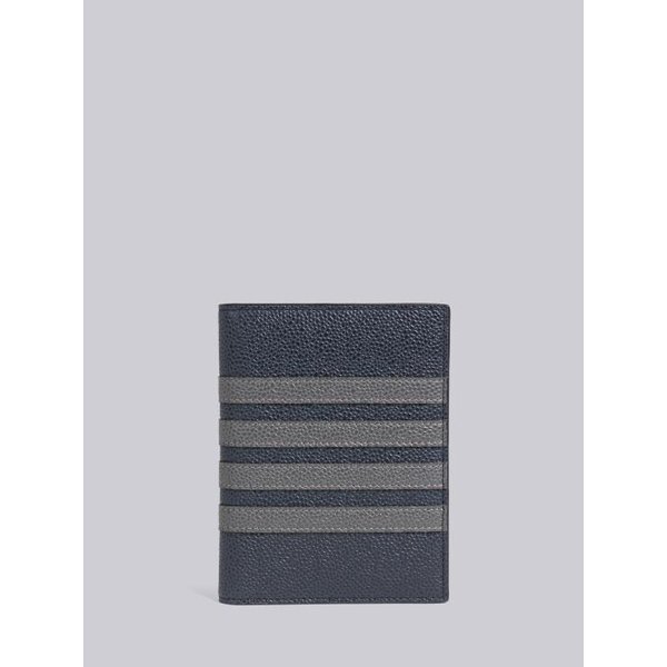 23SS 톰브라운 남성지갑 MAW216A00198415 DOM