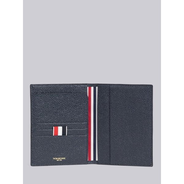 23SS 톰브라운 남성지갑 MAW216A00198415 DOM