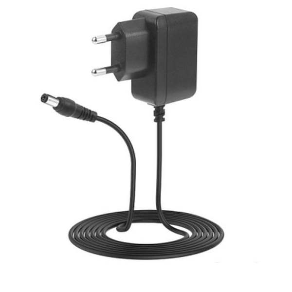확대된 대표 KW 3V 1A SMPS 아답터 (5.5x2.1mm ) 어댑터 충전기