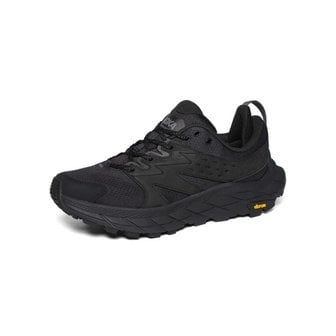 호카오네오네 [호카] 운동화 M 아나카파 브리즈 로우 트레일화 블랙 1127920-BBLC