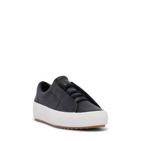 4090050 Keds Remi Slip-On Sneaker