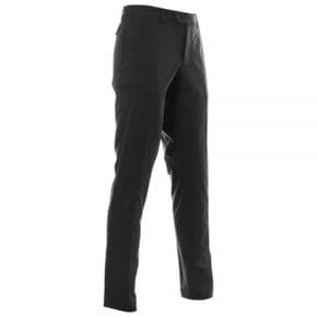 J.LINDEBERG 제이린드버그 24 Vent Golf Pant (GMPA06352-9999) (남성 벤트 골프 팬츠) 53137465