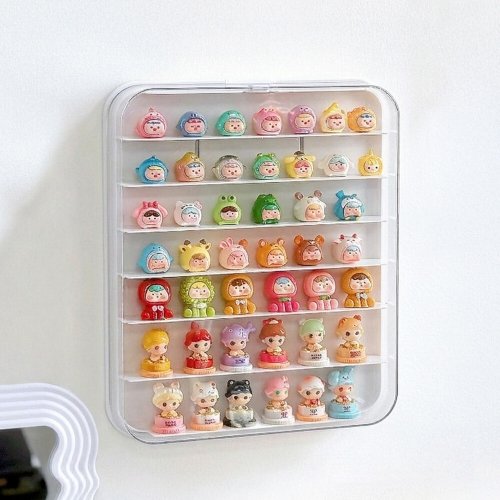 상품이미지5
