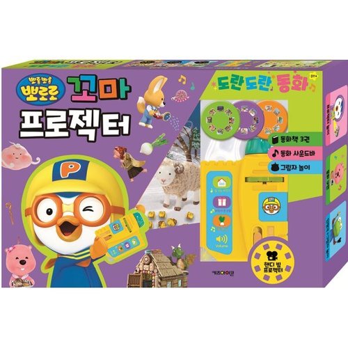상품이미지1